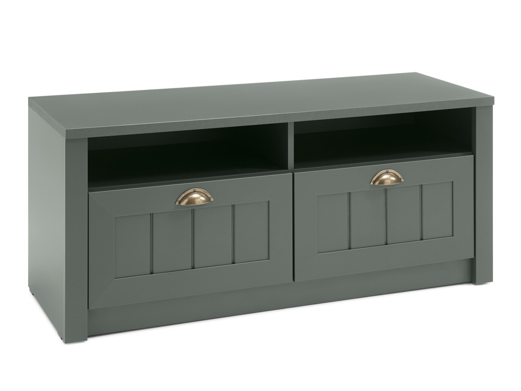 Skoskab Evalira 122