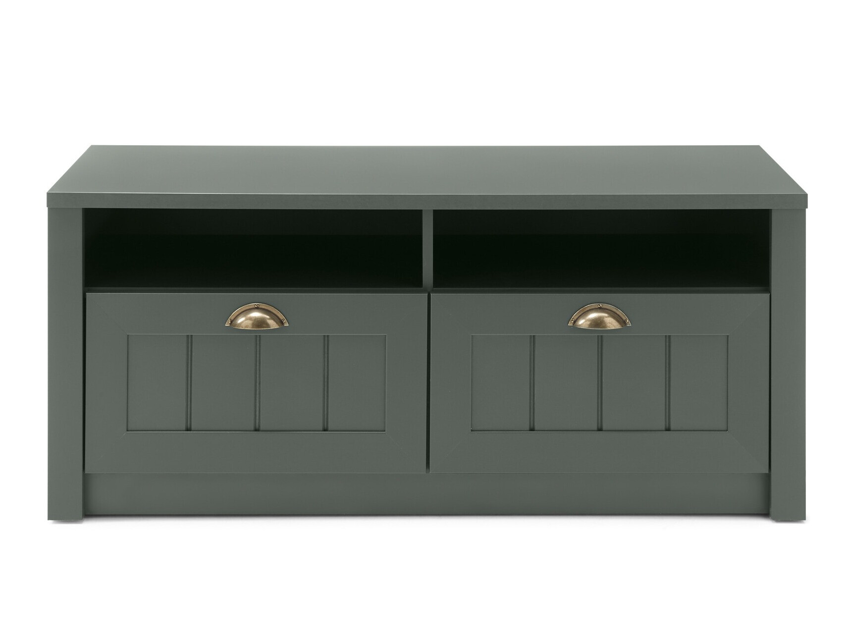 Skoskab Evalira 122