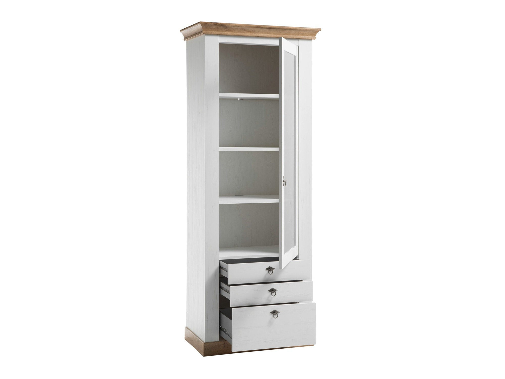 Stuemøbelsæt Vomave 116