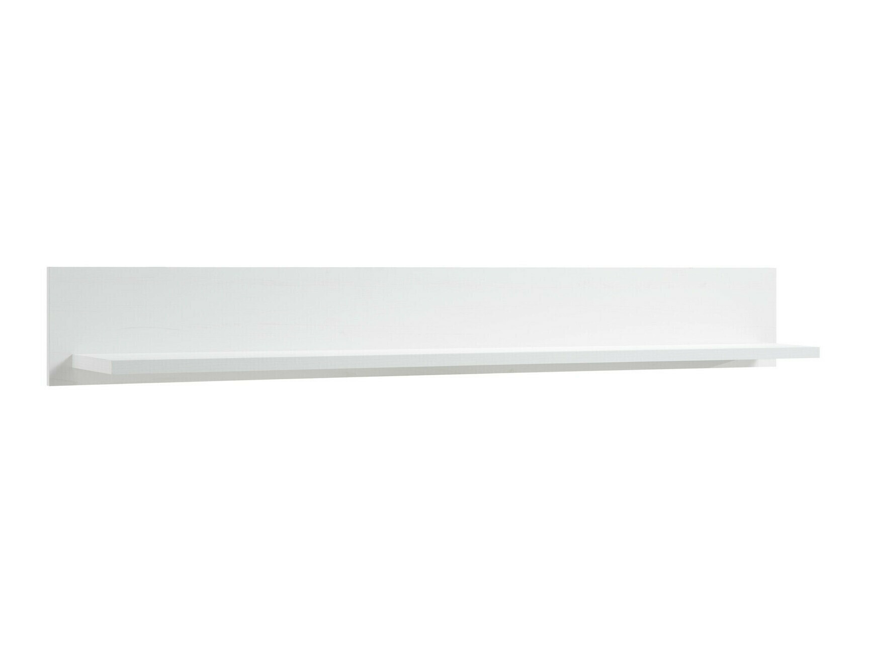 Stuemøbelsæt Vomave 116