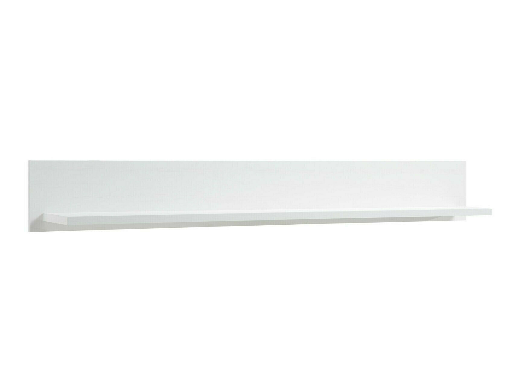 Stuemøbelsæt Vomave 116