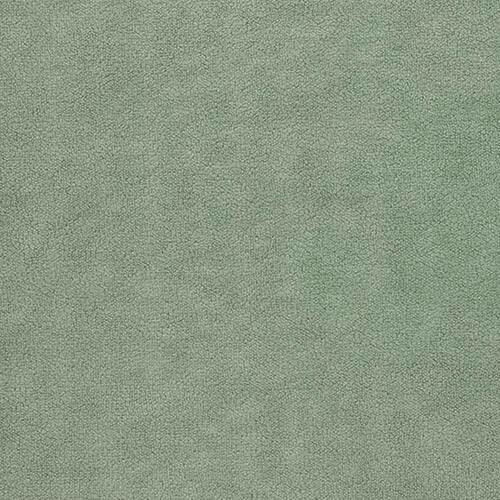 Puf Comfivo Nitor (Uttario Velvet 2954)