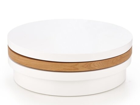 Transformer sofabord Houston 173