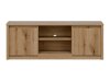 TV-bord Melmavo 100