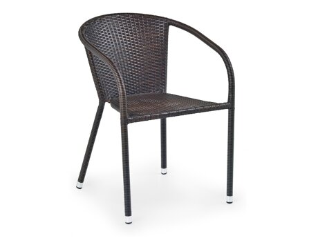 Udendørs stol Houston 185