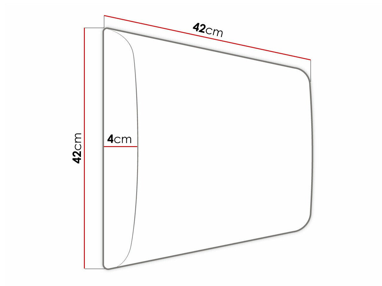 Entrésæt Hartford 484 (Artisan eg + Manila 04)
