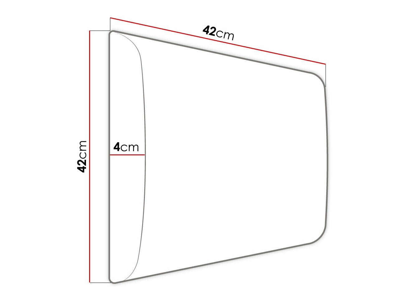 Entrésæt Hartford 484 (Artisan eg + Manila 18)