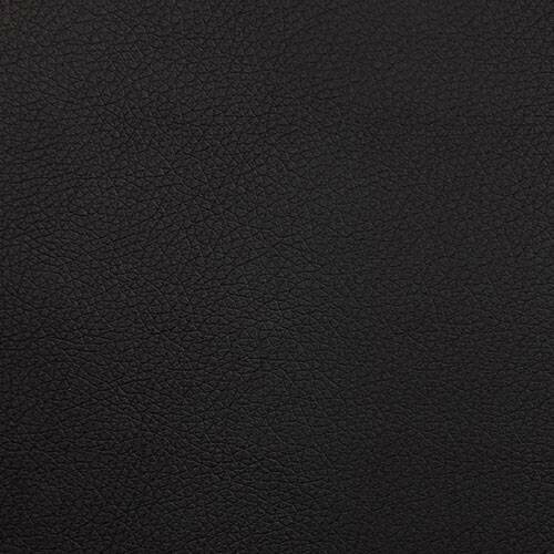 Entrésæt Donio VI (Artisan eg + Soft 011)