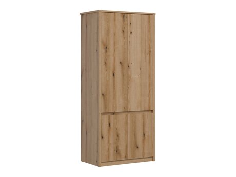 Garderobeskab Melmavo 108