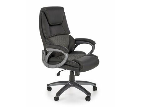 Kontorstol Houston 1607