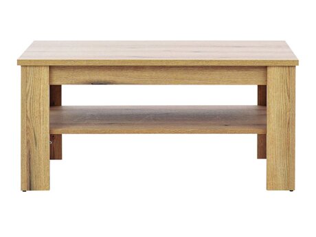 Sofabord Camcate 127