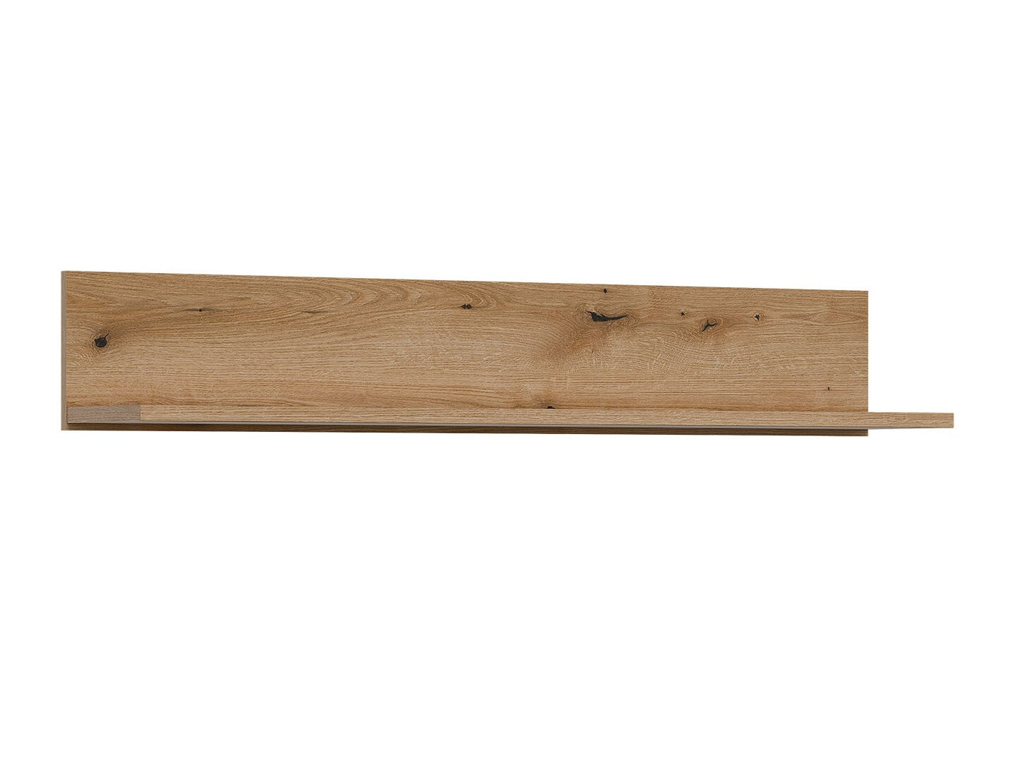 Vægreol Melmavo 109