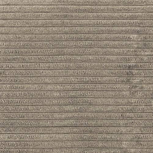 Hjørnesofa Doctral III (Poso 02)