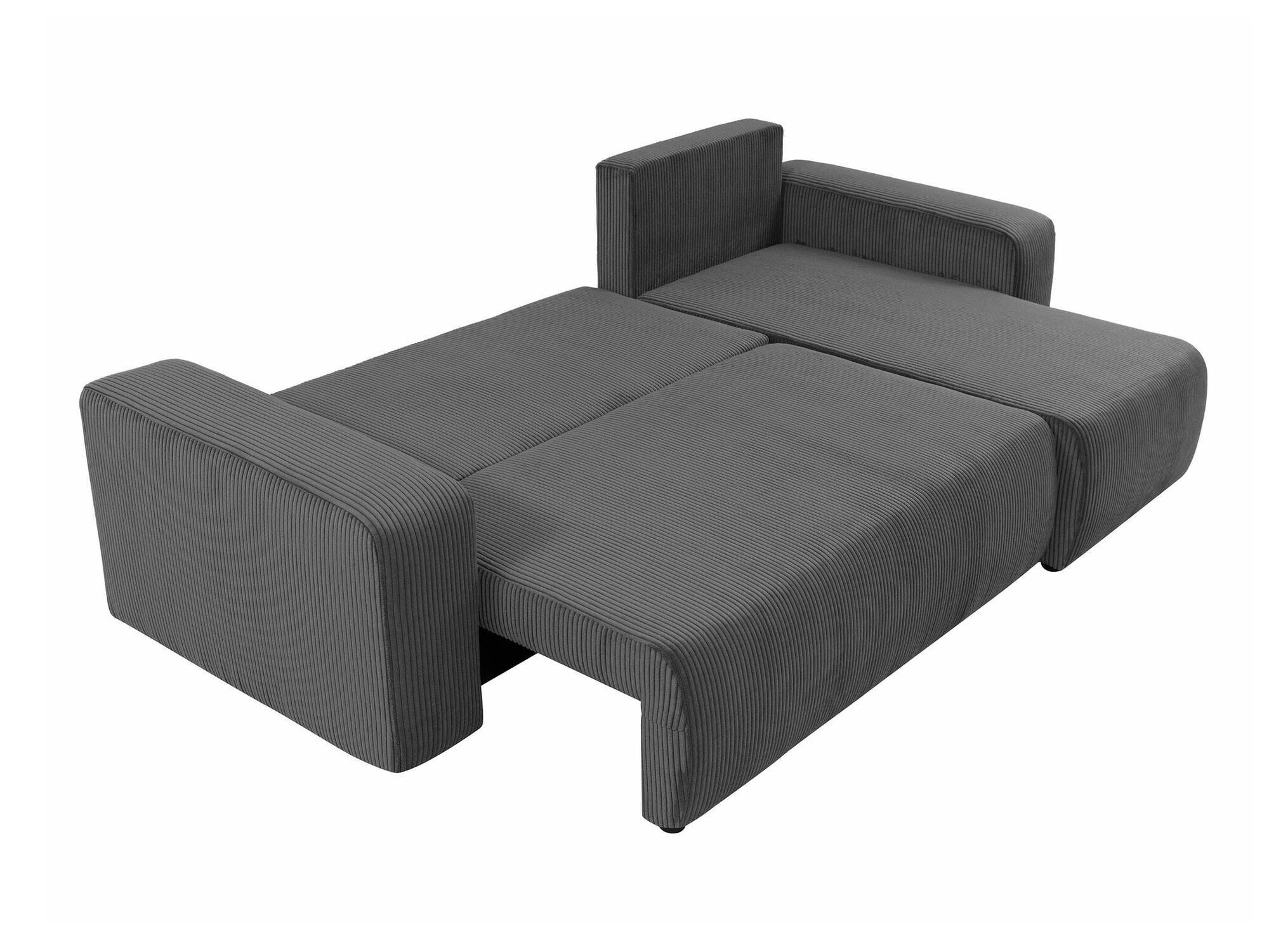 Hjørnesofa Doctral III (Poso 05)