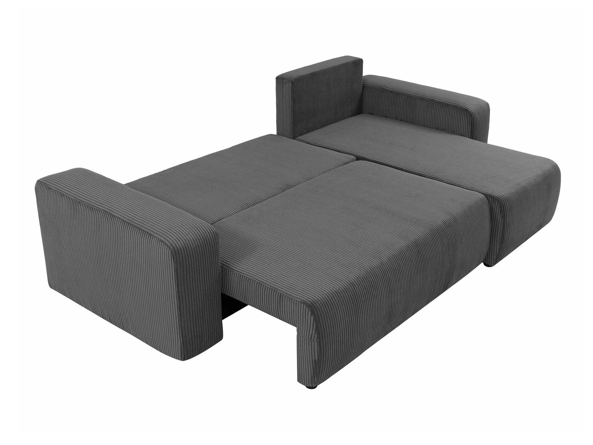 Hjørnesofa Doctral III (Poso 22)