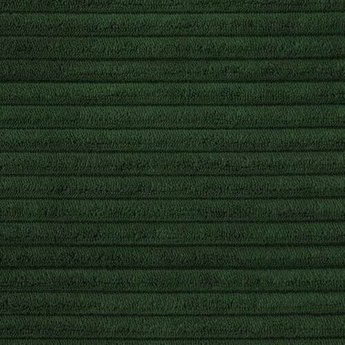 Hjørnesofa Doctral II (Poso 14)
