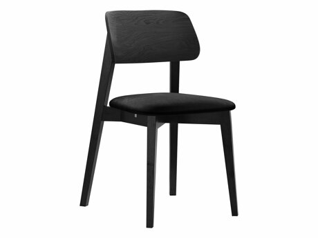 Stol Dearborn 101 (Magic Velvet 2219)