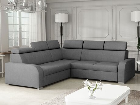 Hjørnesofa Etrcala 101 (Crown 18)