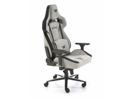 Gamingstol Houston 1618