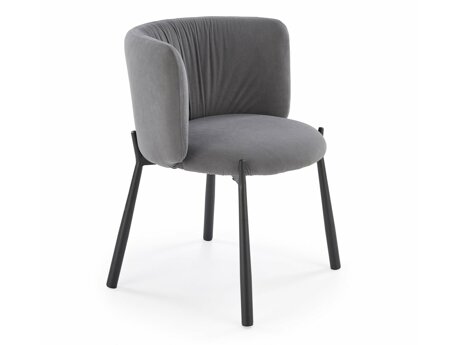 Stol Houston 1623 (Grå)