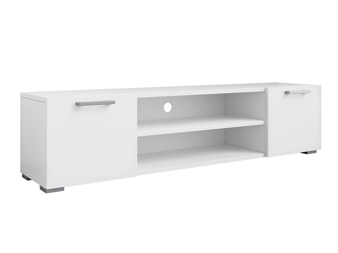 TV-bord Comfivo Casus