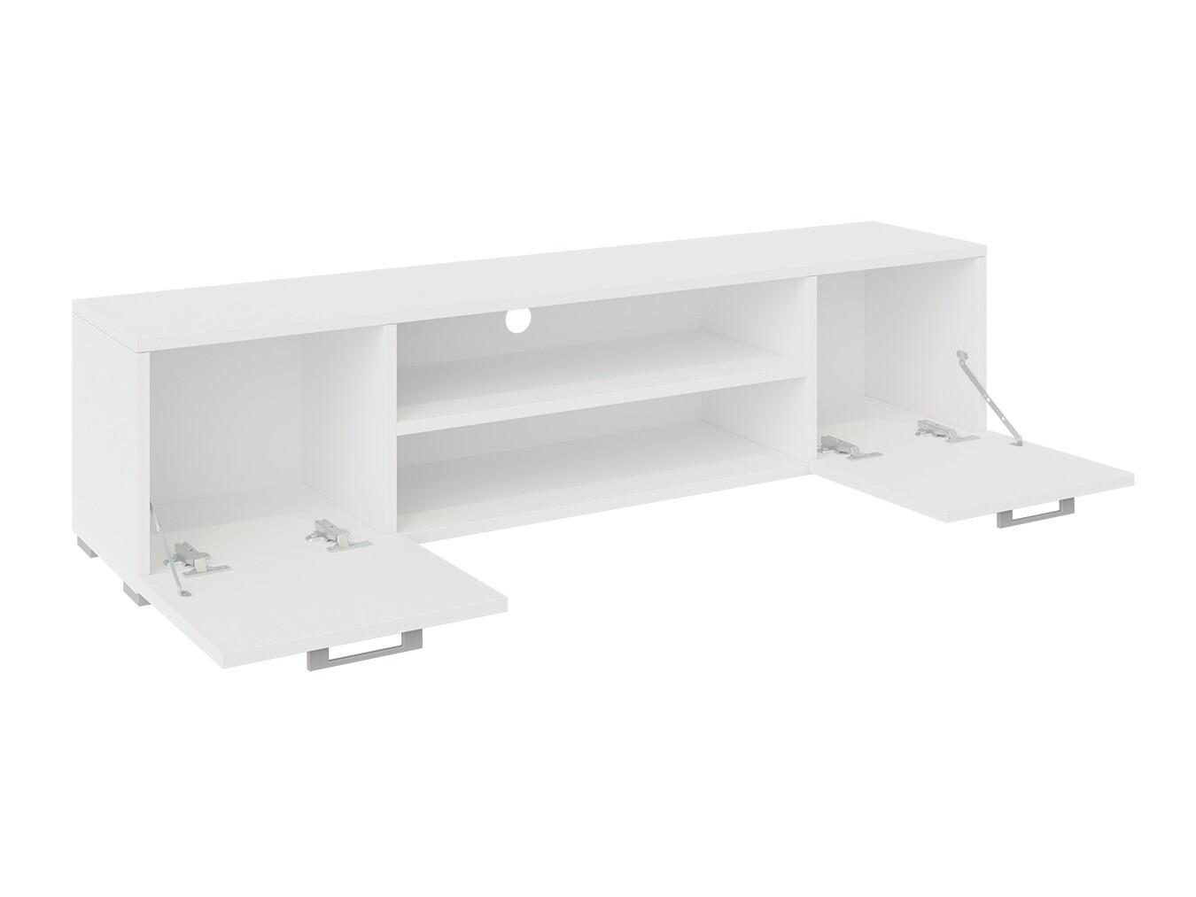 TV-bord Comfivo Casus