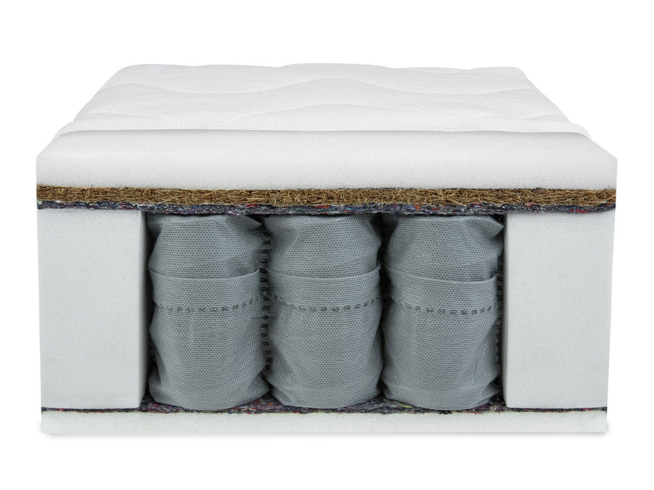 Madras Anethtudo