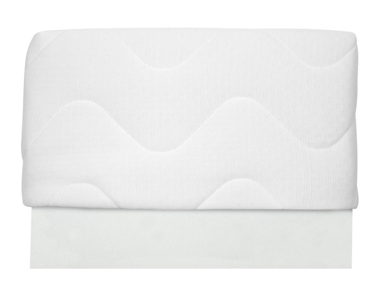 Madras Anethtudo