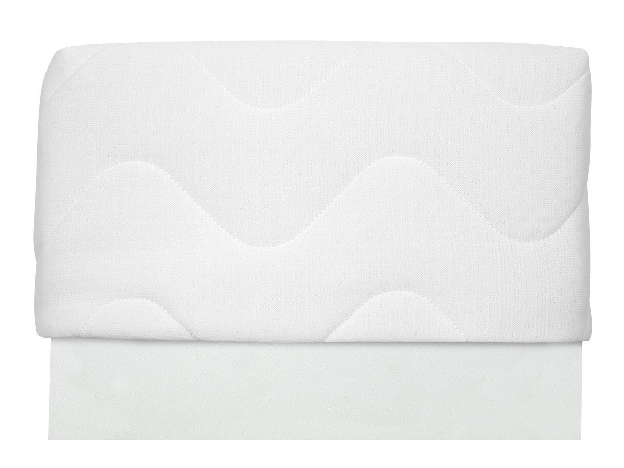 Madras Anethtudo