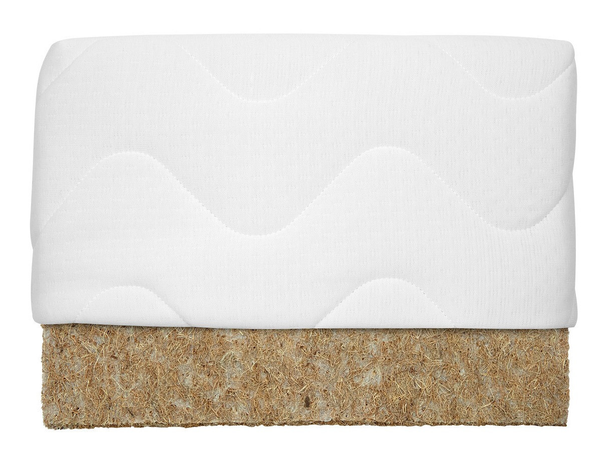 Madras Monila