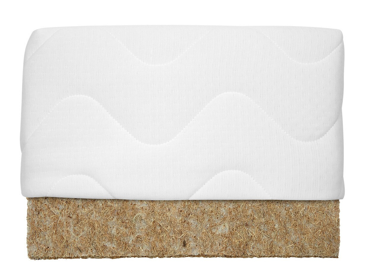 Madras Monila