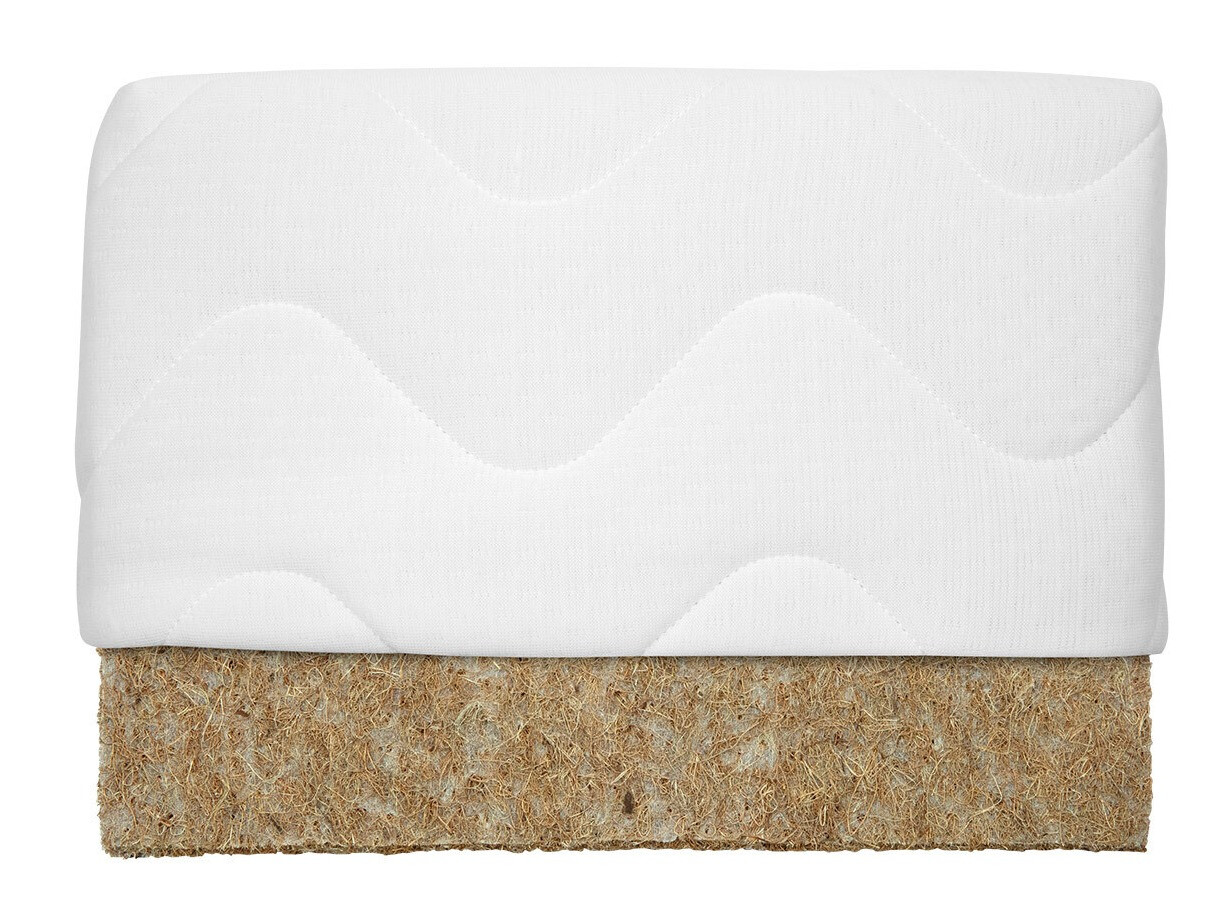Madras Nobiles