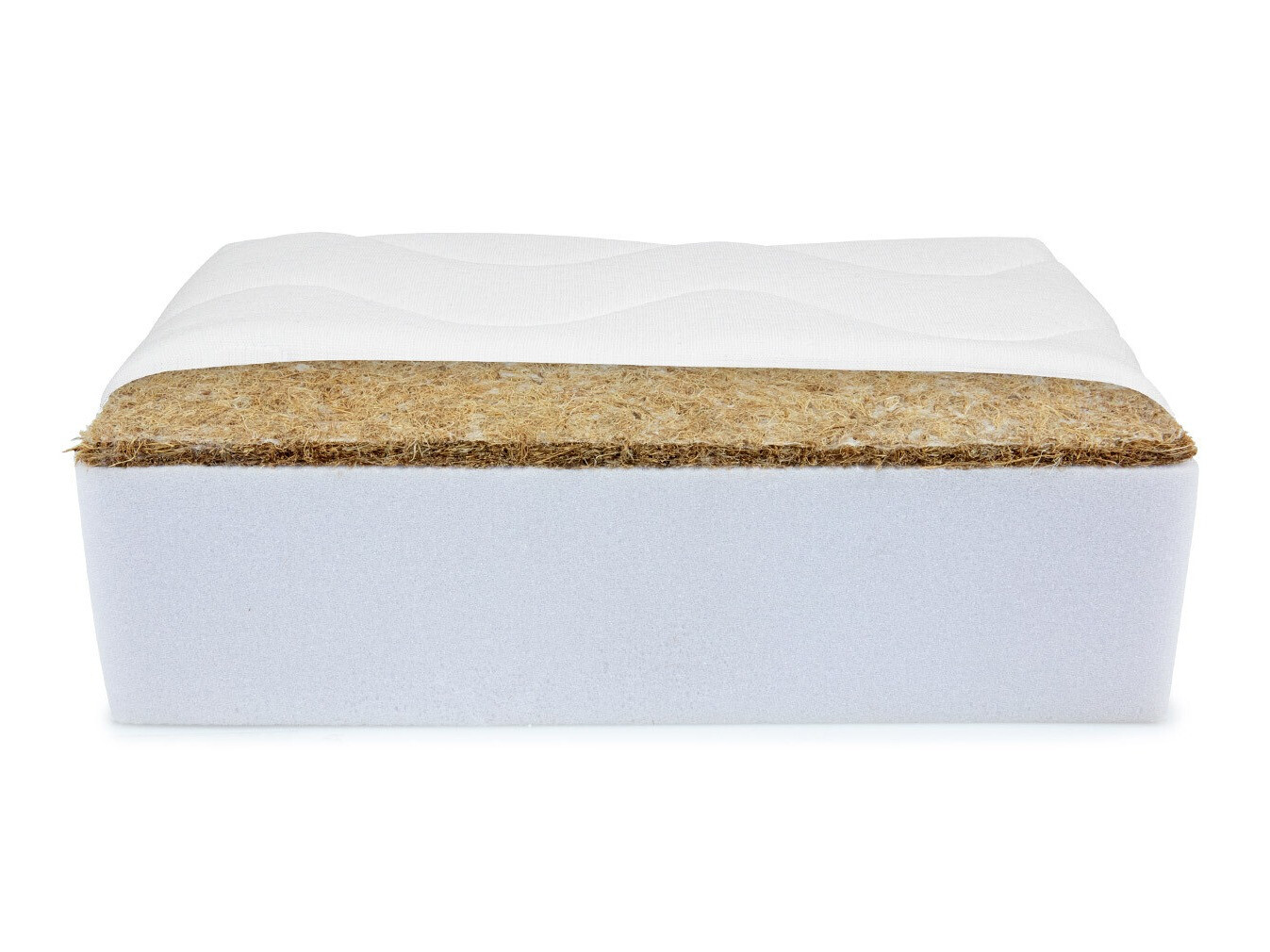 Madras Nobiles