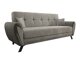 Sovesofa Columbus 156 (Zetta 293 + Aragon 20)