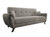 Sovesofa Columbus 156 (Zetta 293 + Aragon 20)