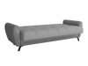 Sovesofa Columbus 156 (Zetta 293 + Aragon 20)