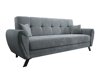 Sovesofa Columbus 156 (Zetta 304 + Aragon 93)