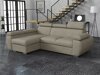 Hjørnesofa Columbus 132 (Aragon 20)