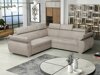 Hjørnesofa Columbus 215 (Paros 02)