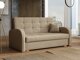 Sovesofa Columbus 116 (Aragon 14)