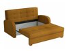 Sovesofa Columbus 116 (Aragon 20)