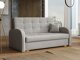Sovesofa Columbus 116 (Aragon 80)