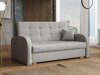 Sovesofa Columbus 116 (Aragon 80)