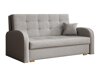 Sovesofa Columbus 116 (Aragon 80)