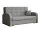 Sovesofa Columbus 116 (Aragon 90)