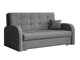 Sovesofa Columbus 116 (Aragon 93)
