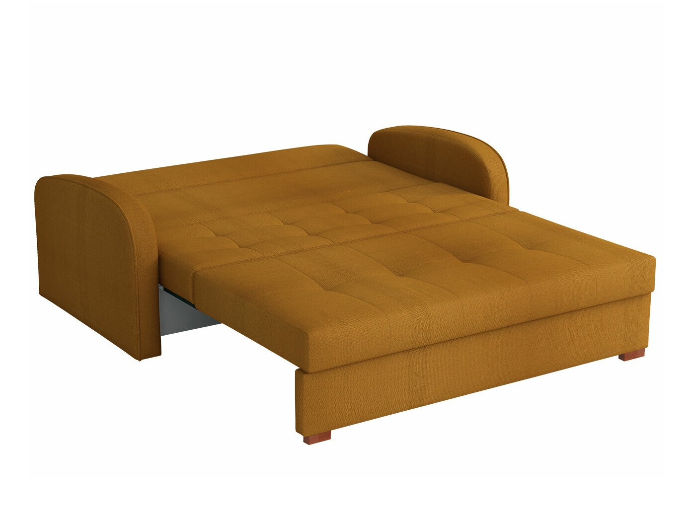 Sovesofa Silona III (Aragon 03)