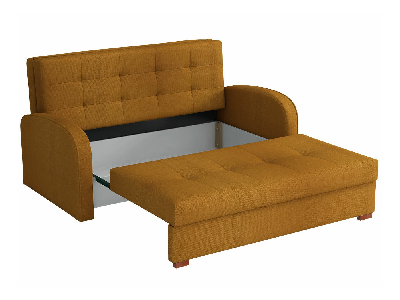 Sovesofa Silona III (Aragon 03)