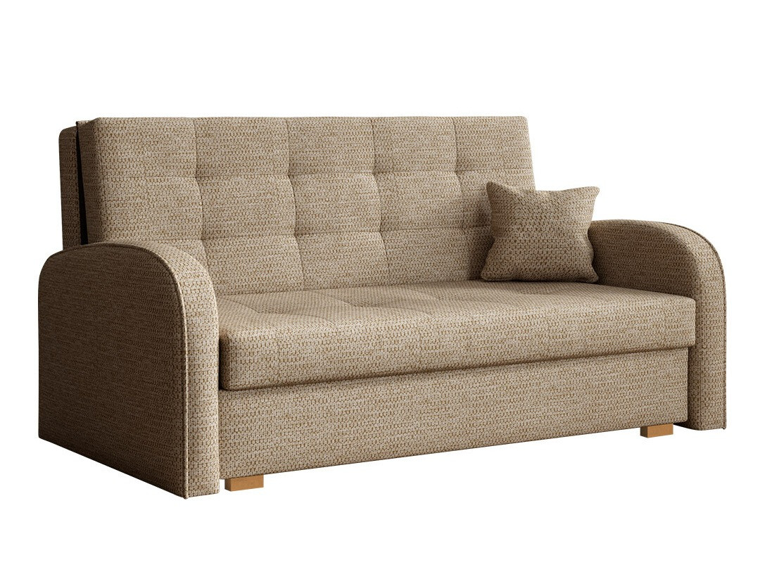 Sovesofa Silona III (Aragon 14)
