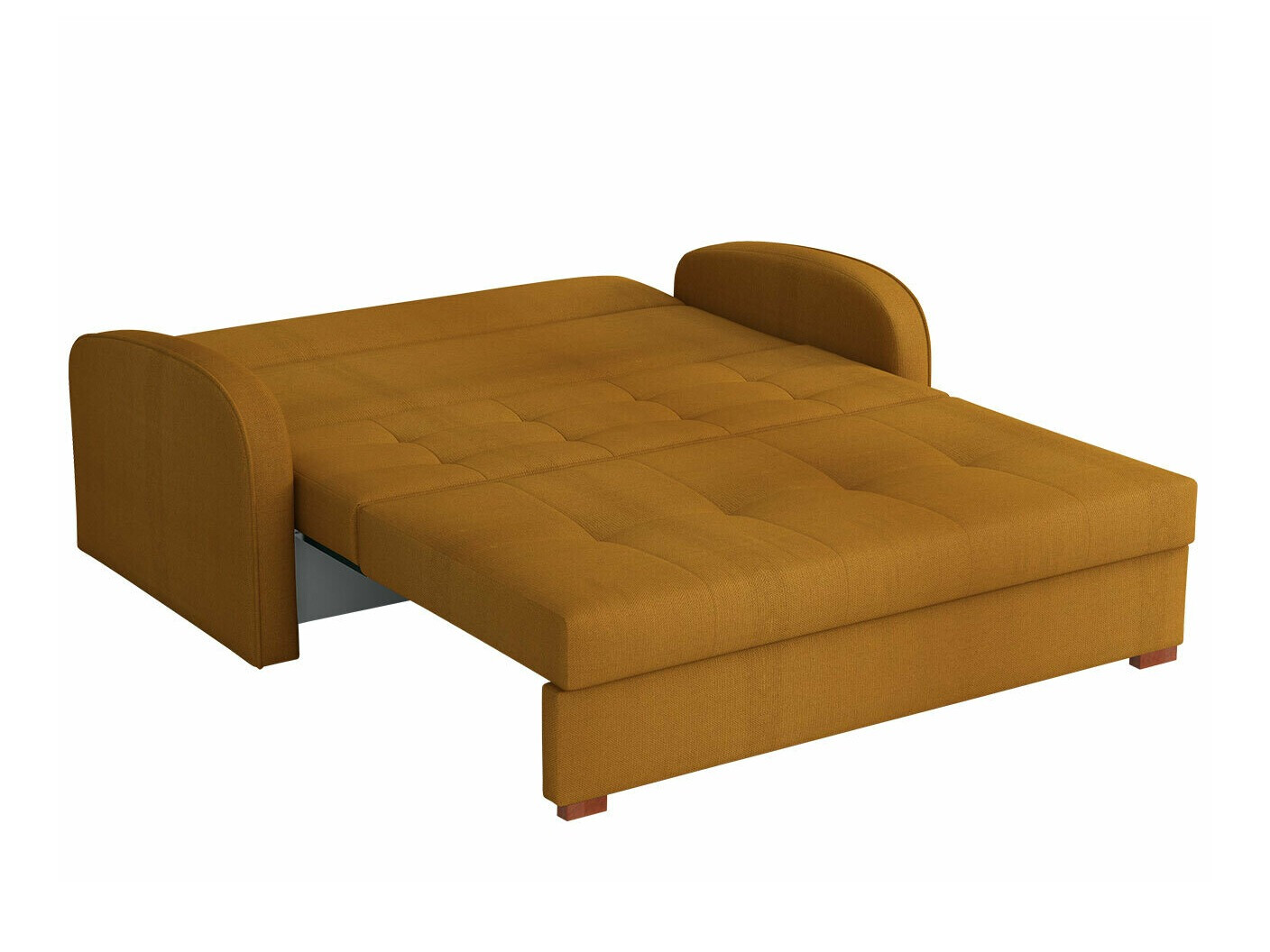 Sovesofa Silona III (Aragon 14)